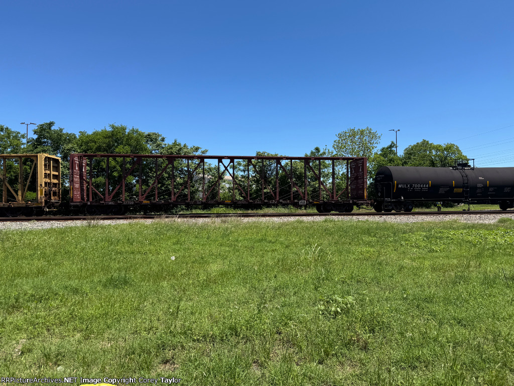 WC 37759